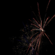 Image for article titled Shooting Challenge Gallery: Fireworks (Part 1)